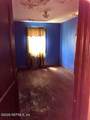 1565 27TH Street - Photo 31