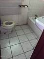 1565 27TH Street - Photo 33