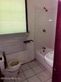 1565 27TH Street - Photo 34