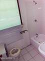 1565 27TH Street - Photo 36