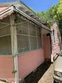 1565 27TH Street - Photo 37