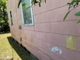 1565 27TH Street - Photo 38