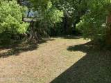 1565 27TH Street - Photo 39