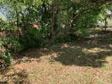 1565 27TH Street - Photo 40
