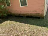 1565 27TH Street - Photo 41
