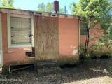 1565 27TH Street - Photo 42