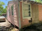1565 27TH Street - Photo 43
