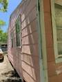 1565 27TH Street - Photo 44