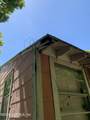 1565 27TH Street - Photo 45