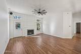 208 Honeysuckle Way - Photo 13