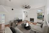 208 Honeysuckle Way - Photo 14