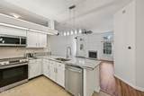 208 Honeysuckle Way - Photo 15