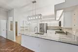 208 Honeysuckle Way - Photo 17
