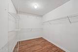 208 Honeysuckle Way - Photo 25