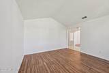 208 Honeysuckle Way - Photo 26