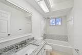 208 Honeysuckle Way - Photo 29