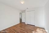 208 Honeysuckle Way - Photo 30