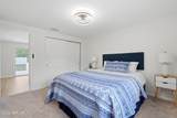 2771 Mesquite Avenue - Photo 17