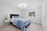 2771 Mesquite Avenue - Photo 18