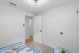2771 Mesquite Avenue - Photo 23