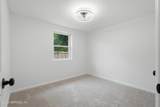 2771 Mesquite Avenue - Photo 24