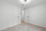2771 Mesquite Avenue - Photo 25