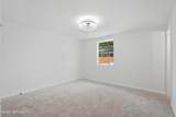 2771 Mesquite Avenue - Photo 26