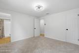 2771 Mesquite Avenue - Photo 27