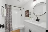 2771 Mesquite Avenue - Photo 28