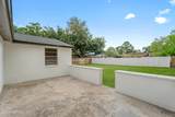 2771 Mesquite Avenue - Photo 30