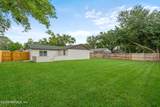 2771 Mesquite Avenue - Photo 31