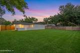 2771 Mesquite Avenue - Photo 32