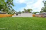 2771 Mesquite Avenue - Photo 33