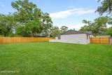 2771 Mesquite Avenue - Photo 34