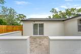 2771 Mesquite Avenue - Photo 35