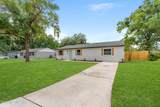 2771 Mesquite Avenue - Photo 36
