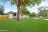 2771 Mesquite Avenue - Photo 37