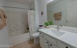 1455 Tomcat Drive - Photo 27