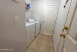 1455 Tomcat Drive - Photo 28