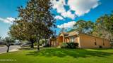 1455 Tomcat Drive - Photo 29
