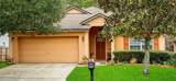 1455 Tomcat Drive - Photo 30