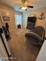 3825 Hideaway Lane - Photo 10
