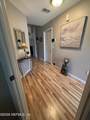 3825 Hideaway Lane - Photo 11