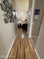 3825 Hideaway Lane - Photo 12