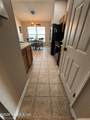 3825 Hideaway Lane - Photo 13