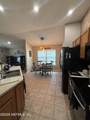 3825 Hideaway Lane - Photo 14