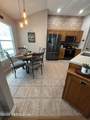 3825 Hideaway Lane - Photo 15