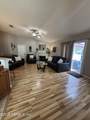 3825 Hideaway Lane - Photo 16