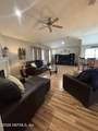 3825 Hideaway Lane - Photo 17