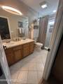 3825 Hideaway Lane - Photo 18